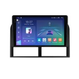 Cumpara ieftin Navigatie dedicata cu Android Jeep Grand Cherokee II 1998 - 2005, 8GB RAM,