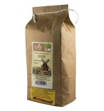 Faina integrala de Alac Monococcum Triticum Bio, 1kg, Pronat