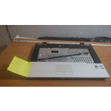 Palmrest Laptop Fujitsu Siemens Amilo SI3655 #60528
