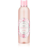 Cumpara ieftin Vivian Gray Naturals Garden Roses gel de duș 250 ml