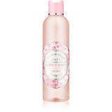 Vivian Gray Naturals Garden Roses gel de duș 250 ml
