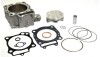 Kit cilindru Honda CRF 450 R 02- 08 Standard Athena