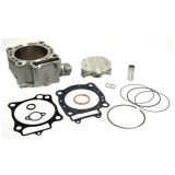 Kit cilindru Honda CRF 450 R 02- 08 Standard Athena