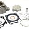 Kit cilindru Honda CRF 450 R 02- 08 Standard Athena