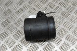 Debitmetru de aer FERRARI 575 MARANELLO 2003 OEM: 0280218085,181120 | 31293060