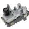 Actuator turbo G-21, 6NW009550, Audi A4 2.7tdi, 3.0tdi 2007-, A5 2.7tdi, 3.0tdi 2007-, Q5 3.0tdi 2008-, NTY ECD-AU-000