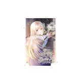 The Angel Next Door Spoils Me Rotten 03 (Manga)