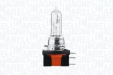 MAGNETI MARELLI 002557200000 Bec, far faza lunga