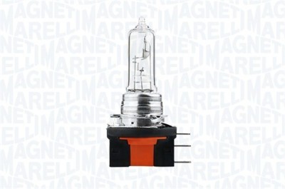 MAGNETI MARELLI 002557200000 Bec, far faza lunga foto