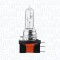 MAGNETI MARELLI 002557200000 Bec, far faza lunga