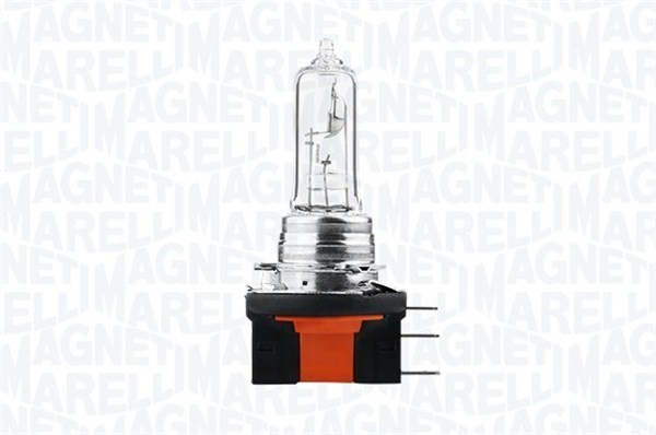 MAGNETI MARELLI 002557200000 Bec, far faza lunga
