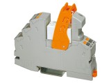 Releu DPDT PHOENIX CONTACT 230VAC 8A 2903331 - Interfață Fiabilă și Durabilă