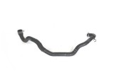 Furtun FORD C-MAX II DXA/CB7, DXA/CEU 2017 OEM: 8V61-8286-KE 4074572