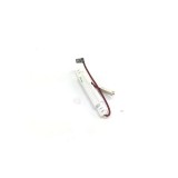 Siguranță fuzibilă WHIRLPOOL ELECTROLUX 50293742008 INDESIT C00514163 Original