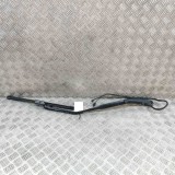 Braț ștergător față VOLVO XC60 II 246 2019 OEM: 31416840,W000082546 23195238
