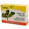 GEMODERIVAT MUGURI STEJAR 1,5ML*30MDZ