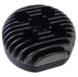 Cumpara ieftin Chiulasa Kit Motor Bicicleta 100cc Motorevolution - Piese Moto 2T