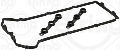 ELRING 326.560 Set garnituri, Capac supape foto