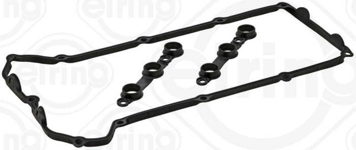 ELRING 326.560 Set garnituri, Capac supape