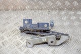 Balama capota dreapta față OPEL INSIGNIA A Estate G09 2010 OEM: 13248766,12841601 14244995