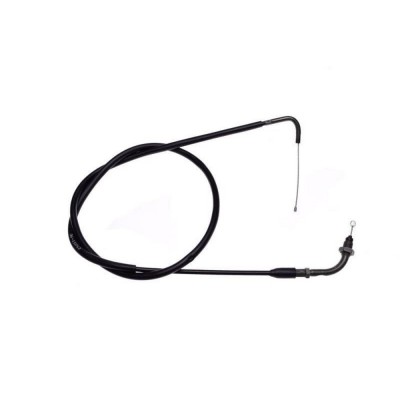 Cablu acceleratie Shineray XT250ST-9E foto