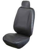 Husa Scaun Auto Din Piele Ecologica Pentru Dube Carpassion M