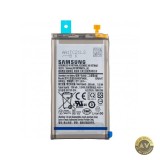 Acumulator Samsung Galaxy S10e G970 EB-BG970ABU Service Pack GH82-18825A