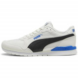 Pantofi sport barbati Puma ST Runner V3 NL 38485724