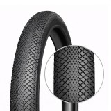 Cumpara ieftin Anvelopa pliabila bicicleta W1111 20x3