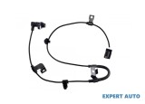 Senzor abs Mitsubishi L200 (2005-2015)[KA_T,KB_T] #1