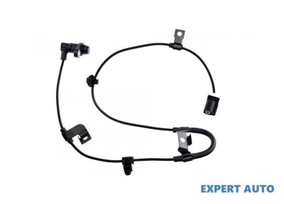 Senzor abs Mitsubishi L200 (2005-2015)[KA_T,KB_T] #1 foto
