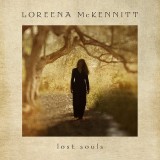Lost Souls | Loreena McKennitt, Country