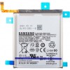 Acumulator Samsung Galaxy S21 5G G991, EB-BG991ABY, Service Pack GH82-24537A