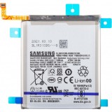 Acumulator Samsung Galaxy S21 5G G991, EB-BG991ABY, Service Pack GH82-24537A