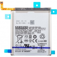 Acumulator Samsung Galaxy S21 5G G991, EB-BG991ABY, Service Pack GH82-24537A