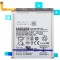 Acumulator Samsung Galaxy S21 5G G991, EB-BG991ABY, Service Pack GH82-24537A
