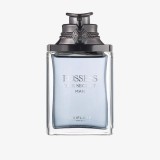 Apa de parfum pentru el Possess The Secret Oriflame