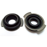 Elring Garnitura, capac supape