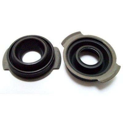 Elring Garnitura, capac supape foto