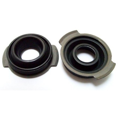 Elring Garnitura, capac supape