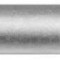 TOTAL - SPITZ SDS - 14X250MM PowerTool TopQuality