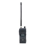 Statie radio CB portabila PNI Escort HP 72 4W AM/FM cu ASQ si Dual Watch