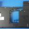 Bottomcase Levono T430 OB38909