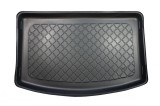 Tavita portbagaj Kia Rio Hatchback 2017-prezent portbagaj inferior, fara podea ajustabila, fara suport pe lateral Aristar GRD