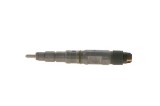Injector MAN Hocl, Lion&acute;S Coach, Tga, Tgs I Motor 18.310, 18.320, 18.350, 18.360, 18.390, 18.400, 18.430, 18.430 Hocl, 18.440, 19.350, 19.360,