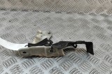 Suport aripa dreapta față VW BEETLE Cabrio 1Y7 2004 OEM: 1J0199588C 28956162