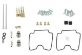 Kit reparatie carburator, pentru 2 carburatoare (pentru motorsport) compatibil: SUZUKI GS 500 2004-2009, All Balls