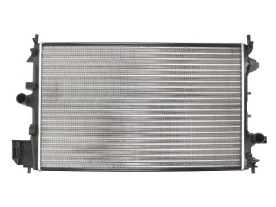 Radiator, racire motor SAAB 9-3 Cabriolet (YS3F) (2003 - 2016) THERMOTEC D7X031TT foto