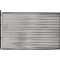 Radiator, racire motor OPEL VECTRA C (2002 - 2016) THERMOTEC D7X031TT