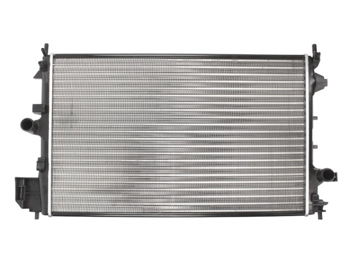 Radiator, racire motor SAAB 9-3 Cabriolet (YS3F) (2003 - 2016) THERMOTEC D7X031TT